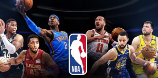 Transmisje NBA oficjalnie w Polsce. U nas jeszcze więcej informacji!