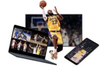 Wszystko, co trzeba wiedzieć o NBA League Pass