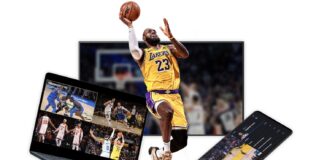 Wszystko, co trzeba wiedzieć o NBA League Pass