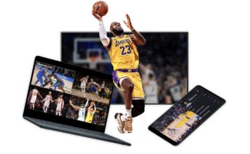 Nowa cena NBA League Pass! Zniżka dla spóźnialskich!