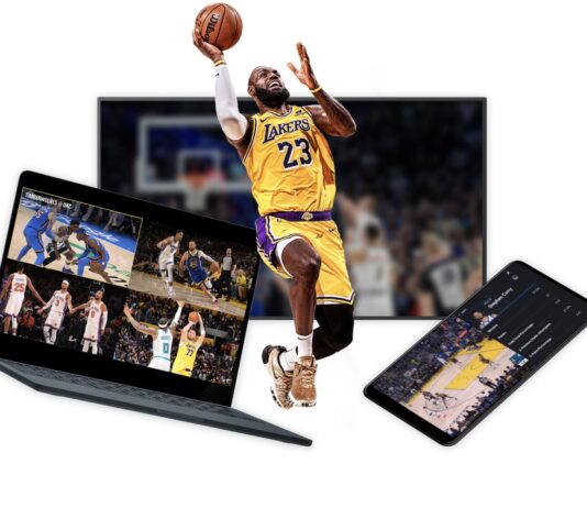 Nowa cena NBA League Pass! Zniżka dla spóźnialskich!