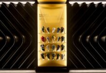 Buty NIKE i AIR JORDAN za połowę ceny! Tylko w ten weekend