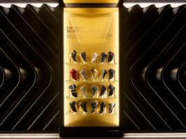 Buty NIKE i AIR JORDAN za połowę ceny! 1000 modeli w promocji tylko w ten weekend!