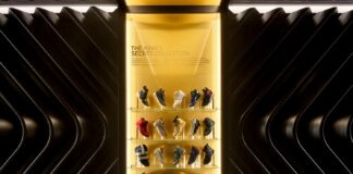 Buty NIKE i AIR JORDAN za połowę ceny! 1000 modeli w promocji tylko w ten weekend!