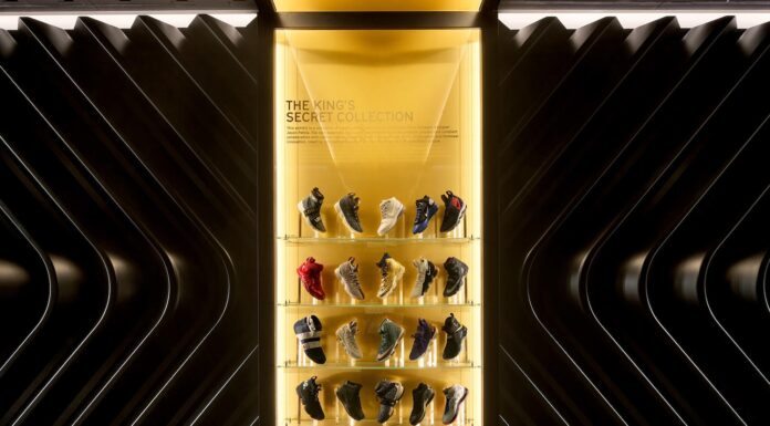 Buty NIKE i AIR JORDAN za połowę ceny! 1000 modeli w promocji tylko w ten weekend!