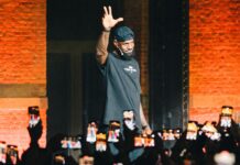 NBA: Durant i Shai gonią legendy. LeBron przesuwa granicę