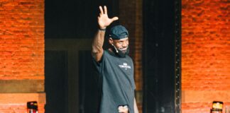 NBA: Durant i Shai gonią legendy. LeBron przesuwa granicę