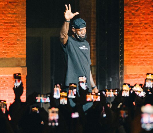 NBA: Durant i Shai gonią legendy. LeBron przesuwa granicę