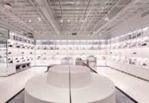 Ostatnie godziny wyprzedaży w oficjalnym sklepie NIKE!