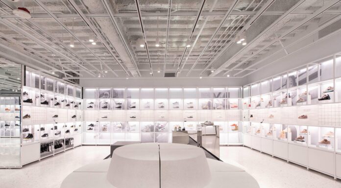 Ostatnie godziny wyprzedaży w oficjalnym sklepie NIKE!