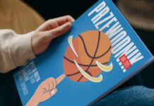 NBA: Przewodnik kibica na nowy sezon! AKTUALNE składy i transfery, pytania i odpowiedzi