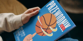 NBA: Przewodnik kibica na nowy sezon! AKTUALNE składy i transfery, pytania i odpowiedzi