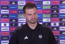 NBA: Mistrz NBA ze Spurs tymczasowym trenerem Blazers