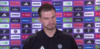 NBA: Mistrz NBA ze Spurs tymczasowym trenerem Blazers