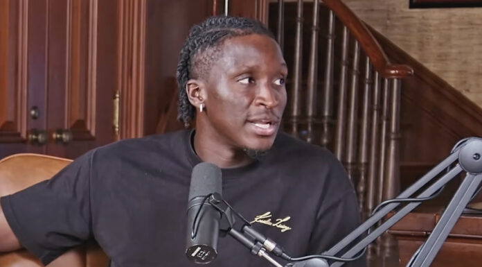 NBA: Były all-star w dobrym stylu wrócił na parkiet NBA! (WIDEO)