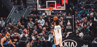 NBA: To od nich Zion Williamson dostanie szansę? „Byłby idealny”