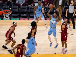 NBA: Transfery kolejnych gwiazd NBA? Czy europejski styl grania da się przenieść do NBA?