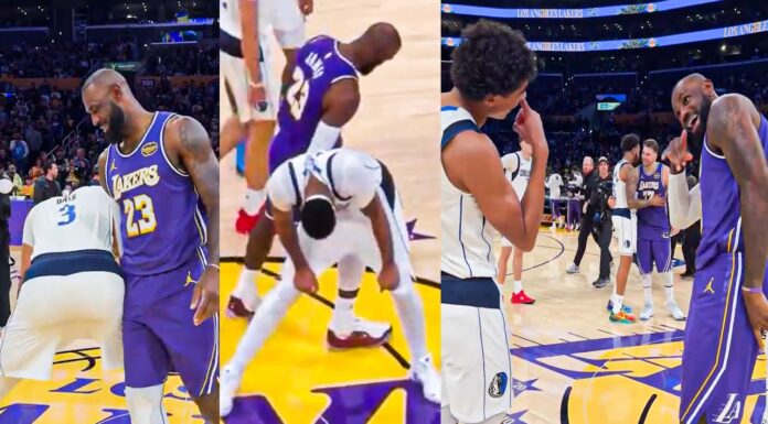 Wyniki NBA: Davis przegrywa w powrocie do Los Angeles, koniec fazy grupowej NBA CUP