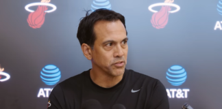 NBA: Imponują na starcie sezonu. Grają bardzo zespołowo i mają najlepszy atak w lidze!