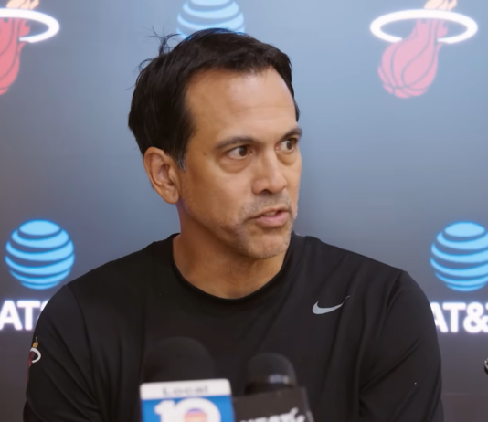 NBA: Imponują na starcie sezonu. Grają bardzo zespołowo i mają najlepszy atak w lidze!