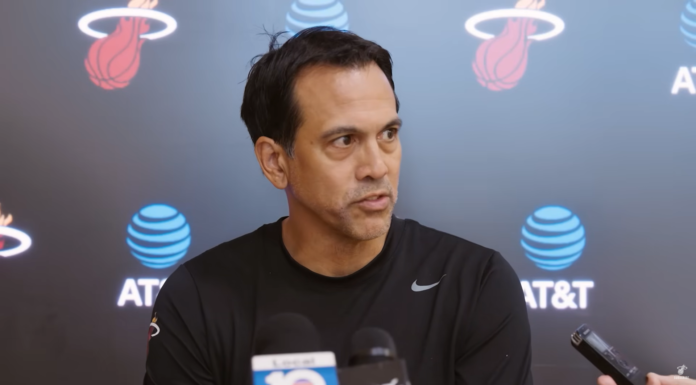 NBA: Imponują na starcie sezonu. Grają bardzo zespołowo i mają najlepszy atak w lidze!