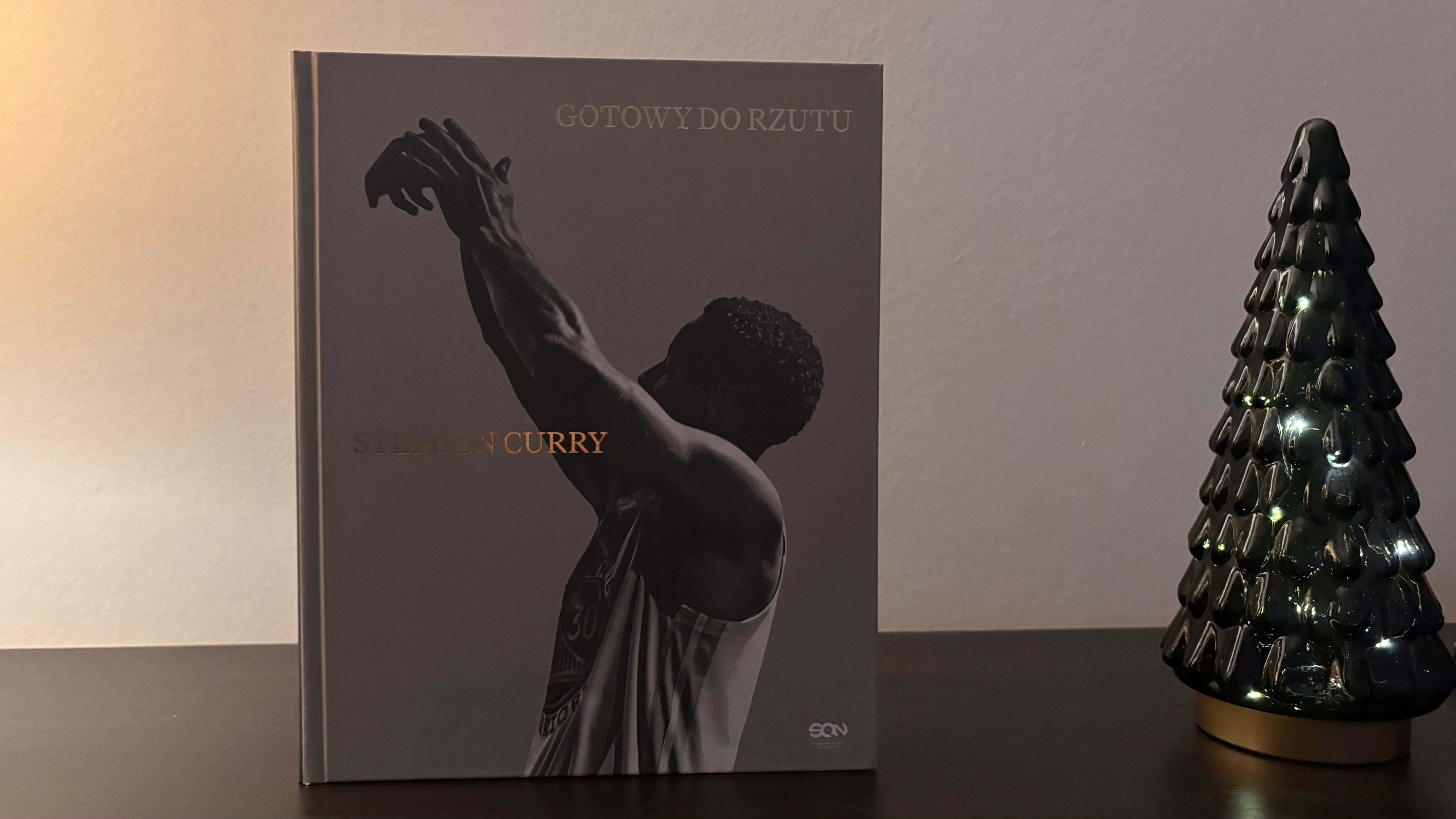 Stephen Curry i Kevin Durant. Kombinacja, dzięki której Warriors zdominowali NBA w latach 2017-2018