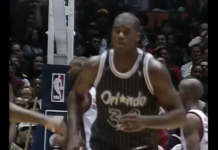Historia NBA: Takiego triple-double nikt już nie powtórzył! Co to był za mecz Shaqa!