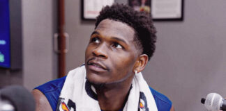 NBA: Wolves szukają gracza na konkretną pozycję. Pytali nawet o dużą gwiazdę