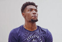NBA: Oddali LaMelo Balla, żeby dać Millerowi 209 milionów? Hornets wybrali swoją gwiazdę
