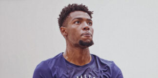 NBA: Hornets nie chcieli LaMelo Balla. To on będzie ich gwiazdą. Właśnie dostał ponad 200 milionów!