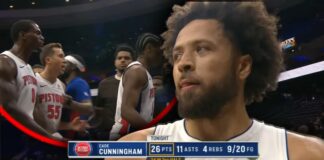 NBA: Niespodziewany lider tabeli, czy to dla nich przełomowy sezon?