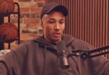 NBA: Złe wieści z Dallas. Traci sezon przez operację kolana!