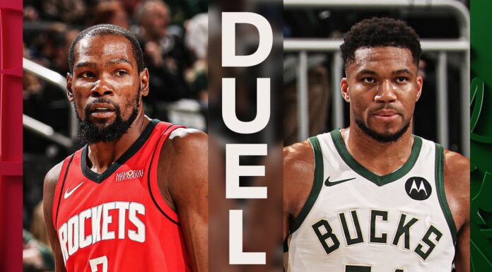 Wyniki NBA: Giannis zawodzi w końcówce, Pistons nadal liderami wschodu