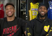 NBA: Zmiany w formacie Meczu Gwiazd. Prośby zawodników zostały wysłuchane!