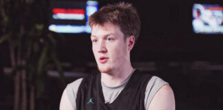 NBA: Debiutant w konkursie trójek. Pierwszy taki przypadek od dekady!