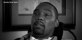 NBA: Nie poddał się mimo tragedii. Zapamiętamy go z gry w Nuggets, Clippers i Suns