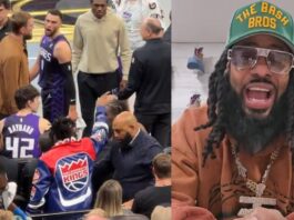 NBA: Gdy cierpliwość kibiców się kończy. Co się wydarzyło w Sacramento?