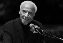 NBA: Był ojcem chrzestnym koszykówki w Seattle. Nie żyje Lenny Wilkens