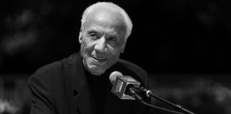 NBA: Był ojcem chrzestnym koszykówki w Seattle. Nie żyje Lenny Wilkens