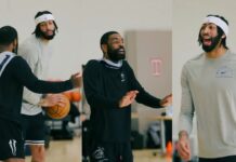 NBA: Mavs planują transfery, ale tej gwiazdy na pewno nie chcą wymienić!