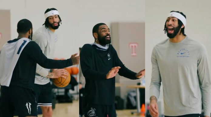 NBA: Mavs planują transfery, ale tej gwiazdy nie chcą wymienić!