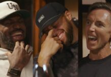 NBA: Nash kontra Curry. Decydujący moment legendy NBA