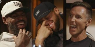 NBA: Nash kontra Curry. Decydujący moment legendy NBA