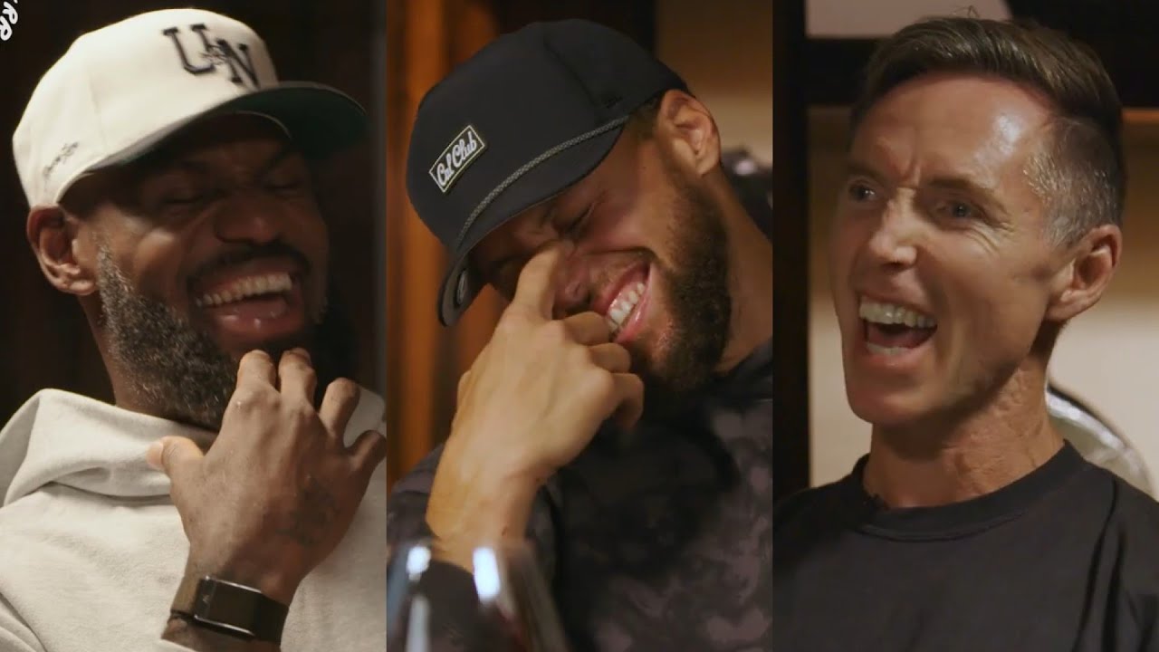 NBA: Nash kontra Curry. Decydujący moment legendy NBA