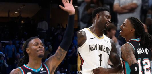 NBA: Te dwie drużyny mogą zniknąć z mapy NBA! Przeniosą je do innych miast?