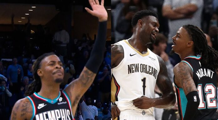 NBA: Te dwie drużyny mogą zniknąć z mapy NBA! Przeniosą je do innych miast?