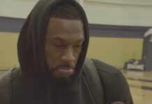 NBA: Grizzlies zastrzegli jego numer. Kilka miesięcy później znów wpadł w tarapaty