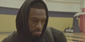 NBA: Grizzlies zastrzegli jego numer. Kilka miesięcy później znów wpadł w tarapaty