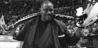 NBA: Zmarł czterokrotny All-Star. Był dożywotnio zawieszony przez ligę