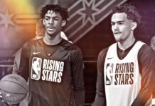 NBA: To byłby transfer sezonu! Ale czy to możliwe?